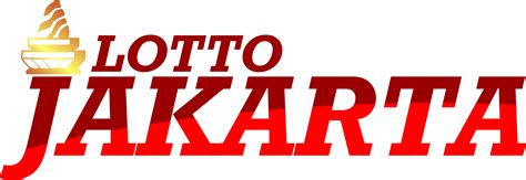 Live Draw – Lotto Jakarta.
